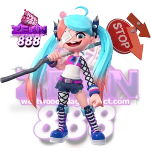zean 888 สล็อต