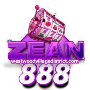 zean slot 888