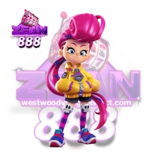 zean888 สล็อต